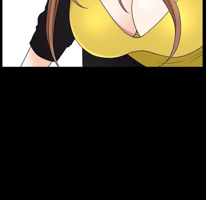 Neighbors Manhwa - Chapter 15 Page 146