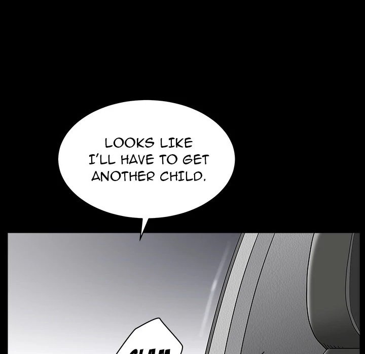 Neighbors Manhwa - Chapter 15 Page 147