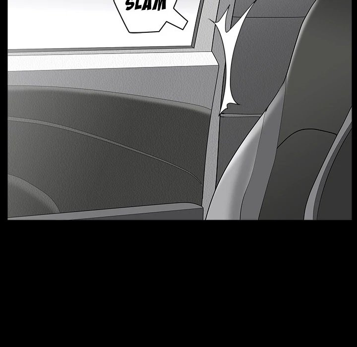 Neighbors Manhwa - Chapter 15 Page 148