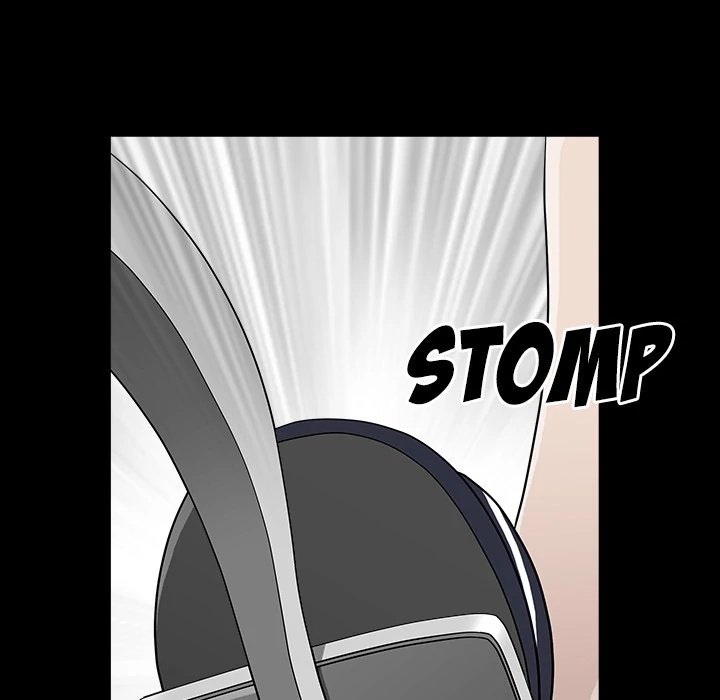 Neighbors Manhwa - Chapter 15 Page 157