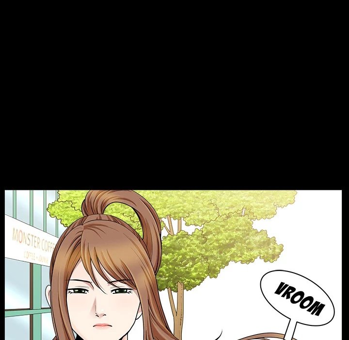 Neighbors Manhwa - Chapter 15 Page 159