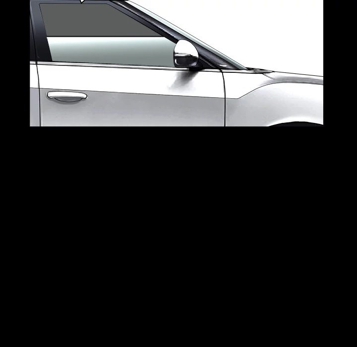 Neighbors Manhwa - Chapter 15 Page 163