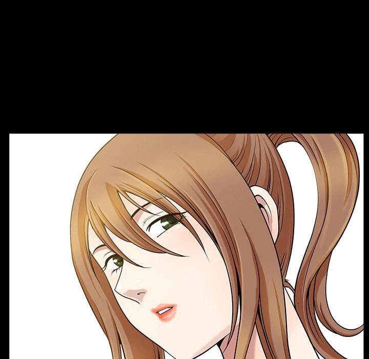 Neighbors Manhwa - Chapter 15 Page 164