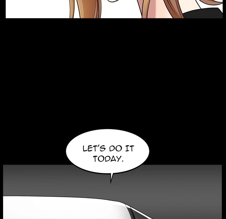 Neighbors Manhwa - Chapter 15 Page 165