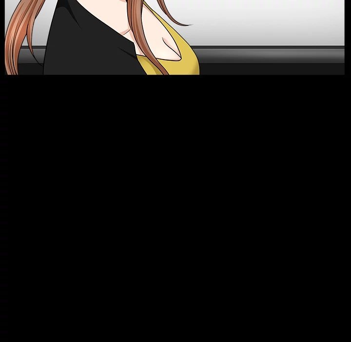 Neighbors Manhwa - Chapter 15 Page 167