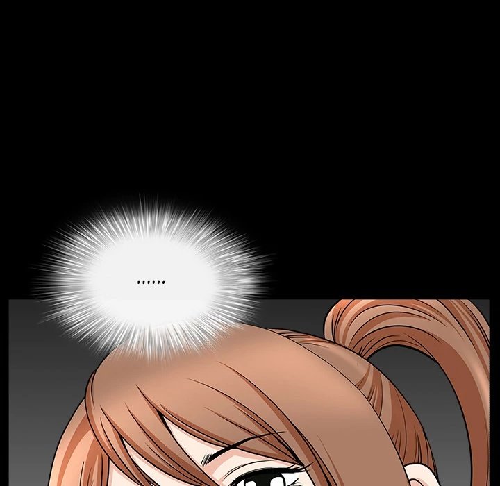 Neighbors Manhwa - Chapter 15 Page 170