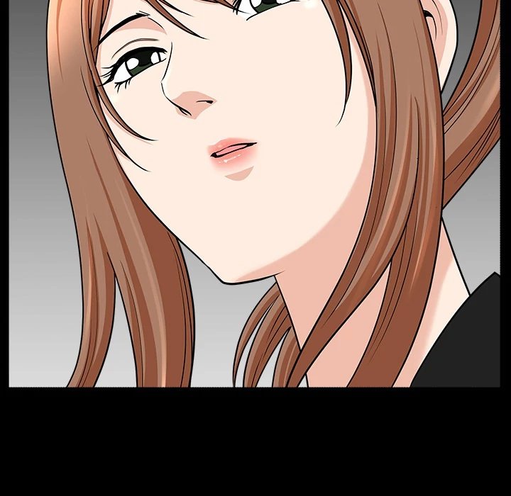 Neighbors Manhwa - Chapter 15 Page 171