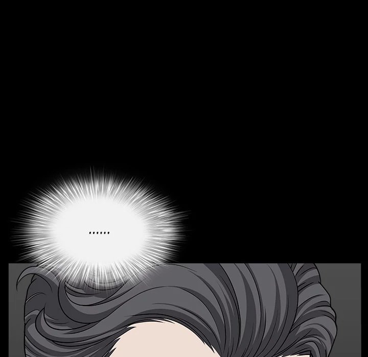 Neighbors Manhwa - Chapter 15 Page 172