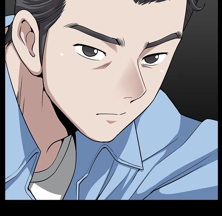 Neighbors Manhwa - Chapter 15 Page 173