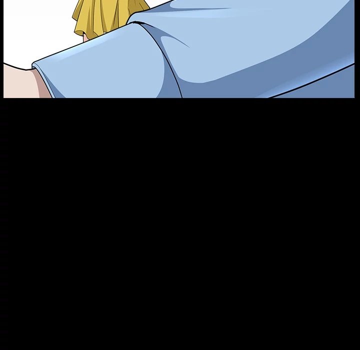 Neighbors Manhwa - Chapter 15 Page 176