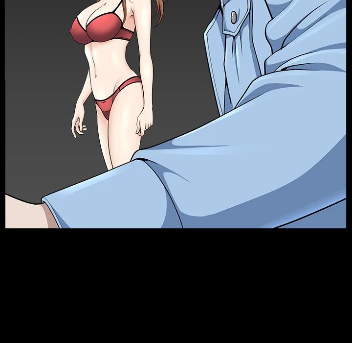 Neighbors Manhwa - Chapter 15 Page 178