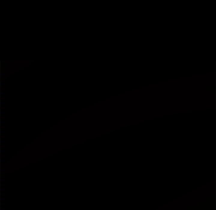 Neighbors Manhwa - Chapter 15 Page 182