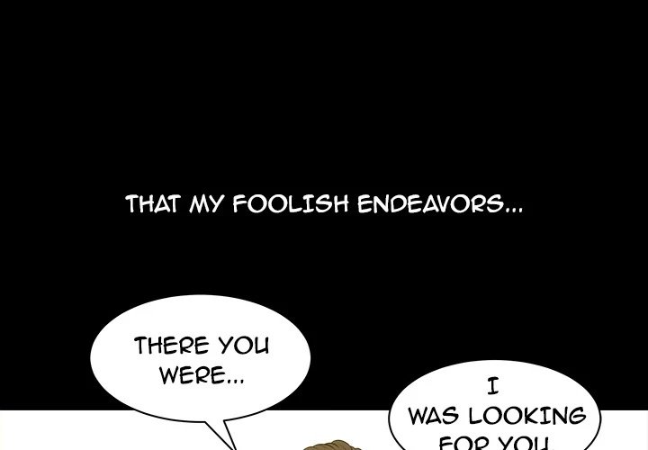 Neighbors Manhwa - Chapter 17 Page 2