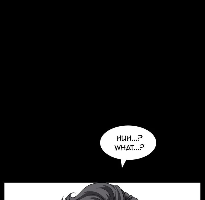 Neighbors Manhwa - Chapter 17 Page 12