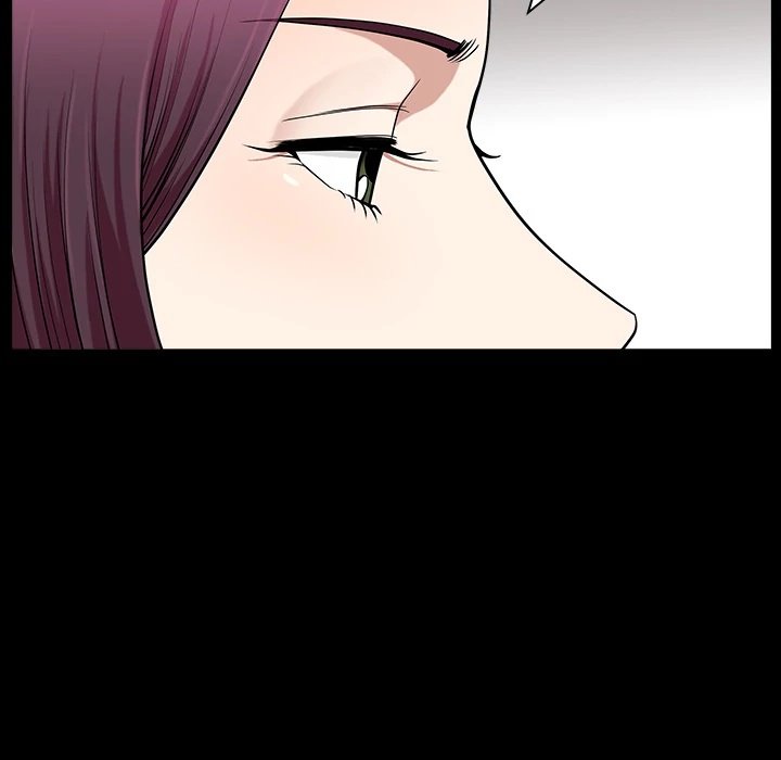 Neighbors Manhwa - Chapter 17 Page 20