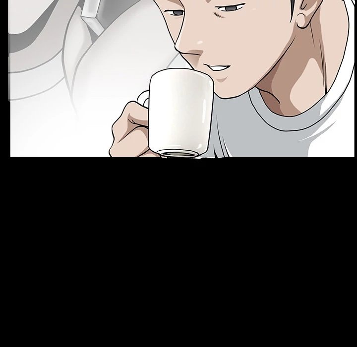 Neighbors Manhwa - Chapter 17 Page 22