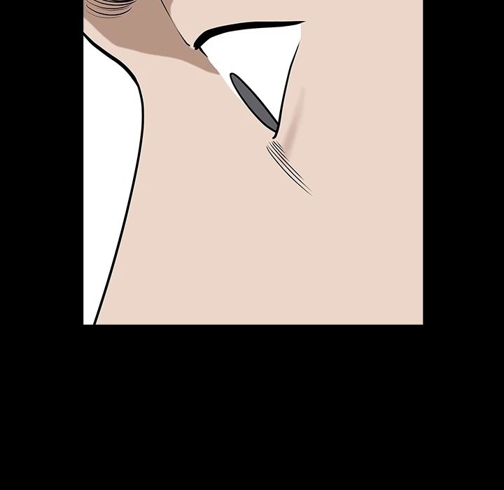 Neighbors Manhwa - Chapter 17 Page 26