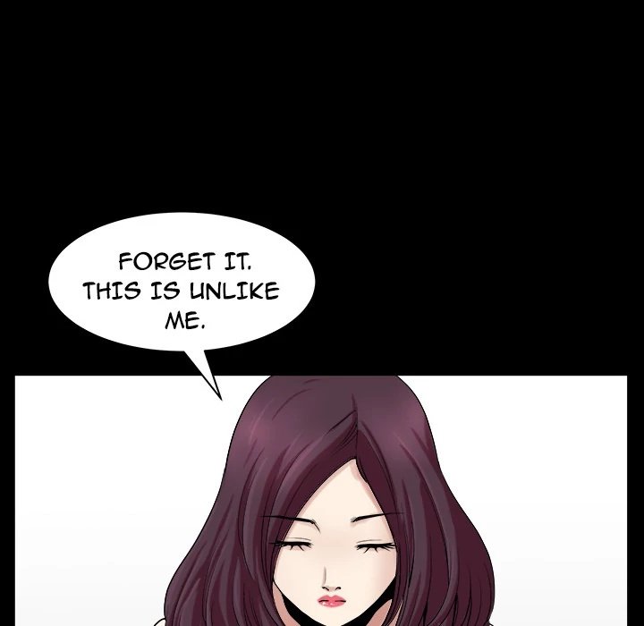 Neighbors Manhwa - Chapter 17 Page 30