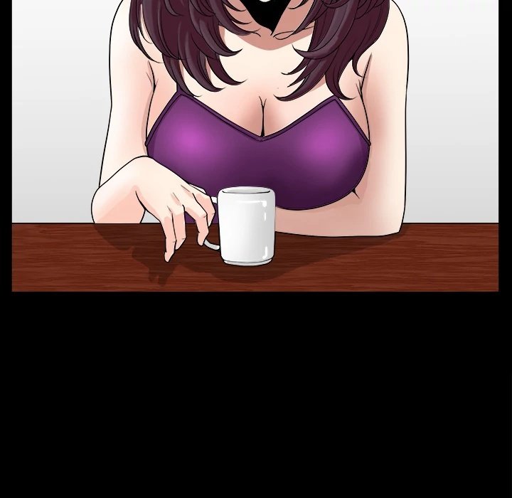 Neighbors Manhwa - Chapter 17 Page 31