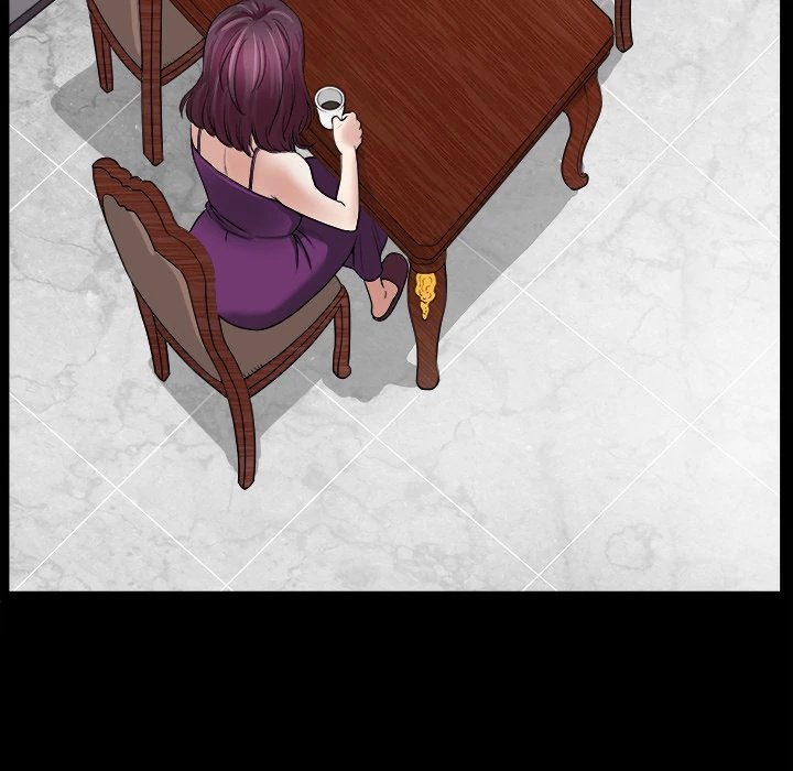 Neighbors Manhwa - Chapter 17 Page 33