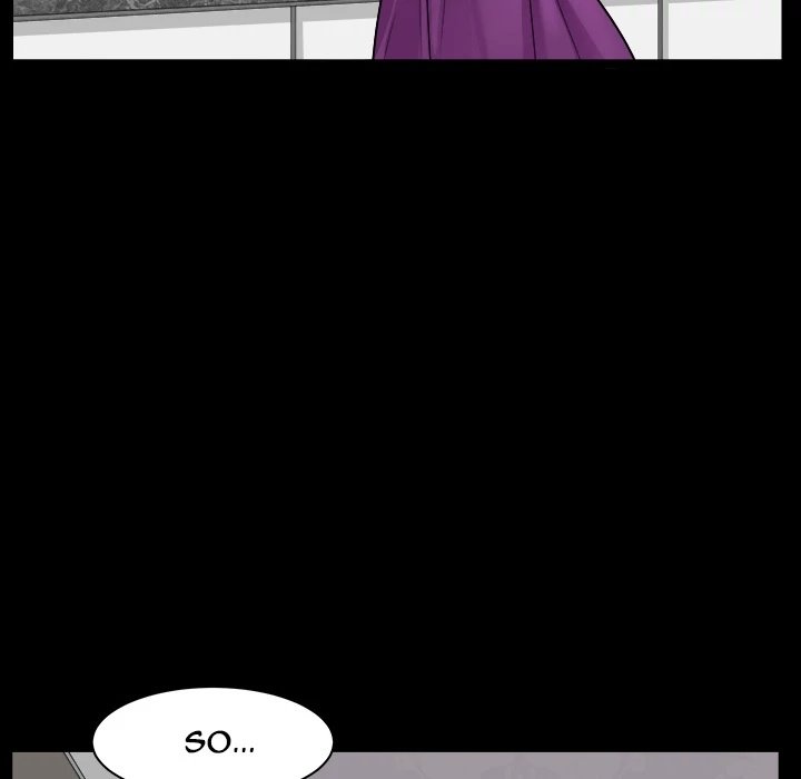 Neighbors Manhwa - Chapter 17 Page 51