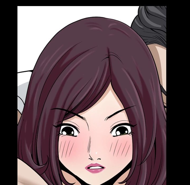 Neighbors Manhwa - Chapter 17 Page 57