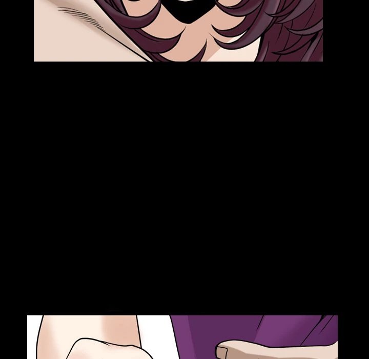 Neighbors Manhwa - Chapter 17 Page 58