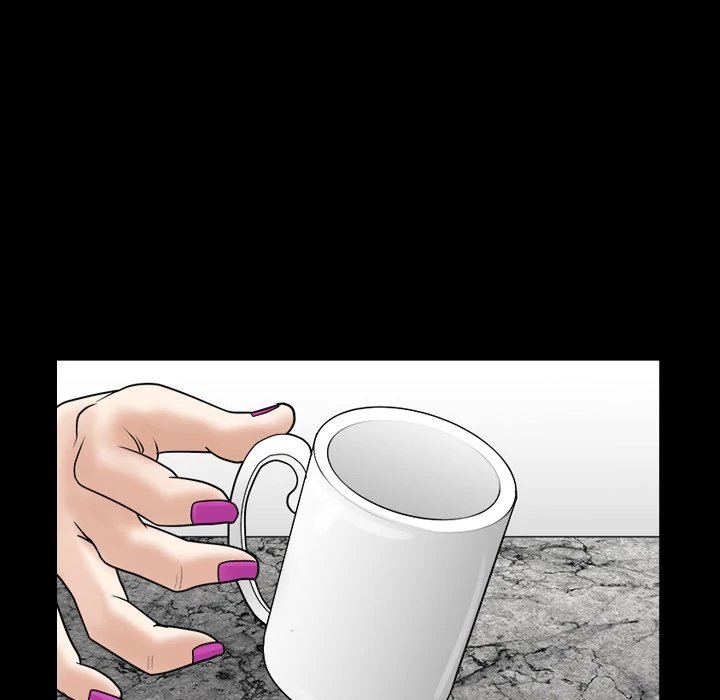 Neighbors Manhwa - Chapter 17 Page 60