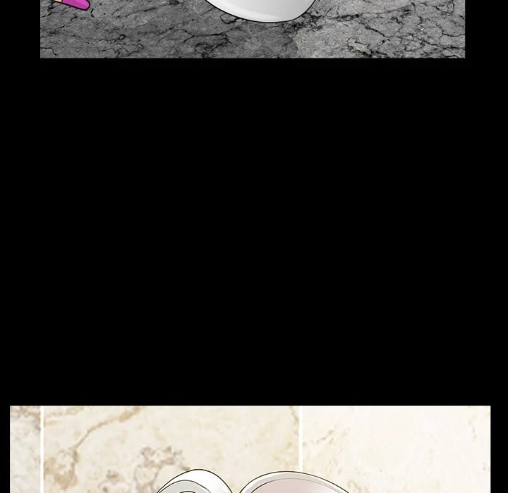 Neighbors Manhwa - Chapter 17 Page 61