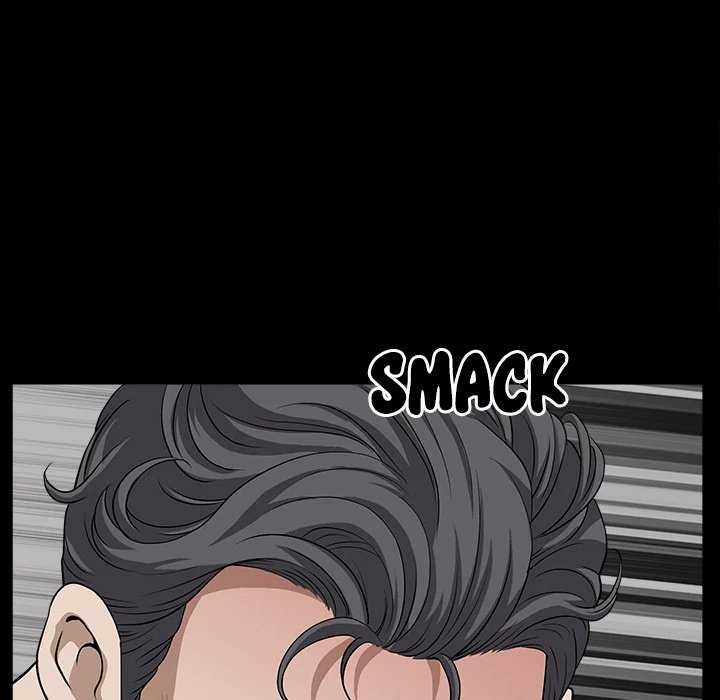 Neighbors Manhwa - Chapter 17 Page 67