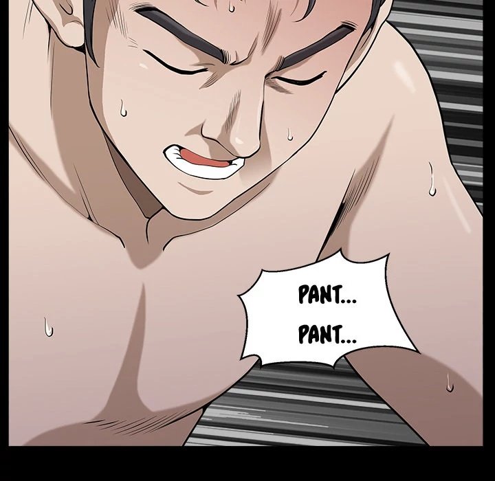 Neighbors Manhwa - Chapter 17 Page 68