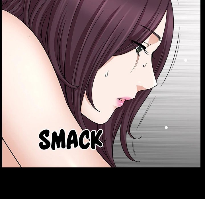 Neighbors Manhwa - Chapter 17 Page 74
