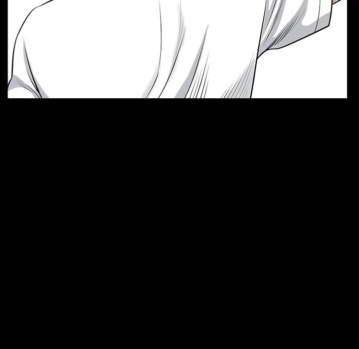 Neighbors Manhwa - Chapter 17 Page 103