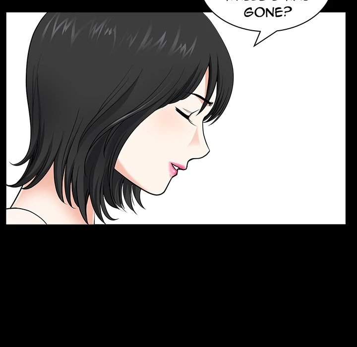 Neighbors Manhwa - Chapter 17 Page 107