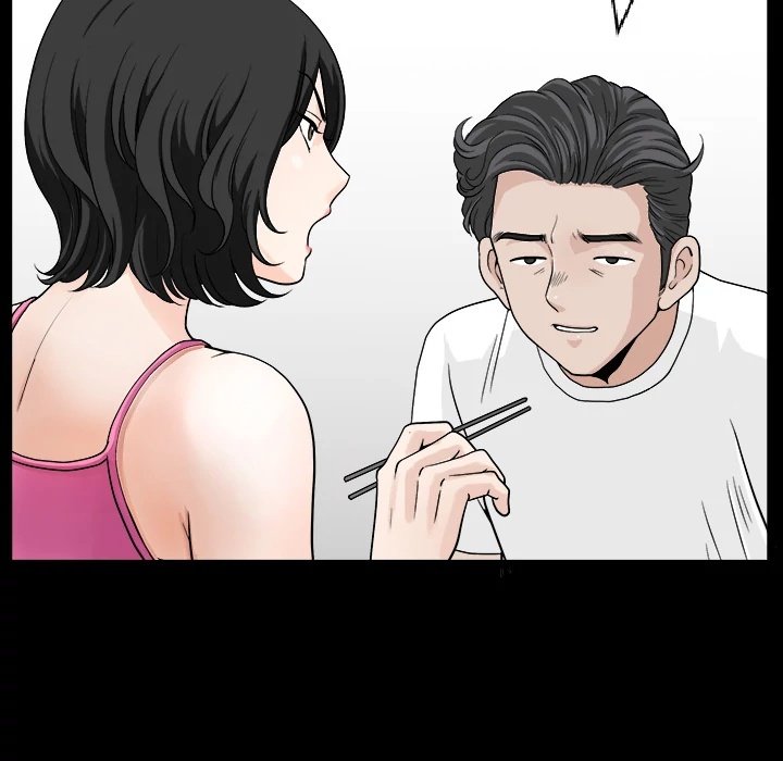 Neighbors Manhwa - Chapter 17 Page 123