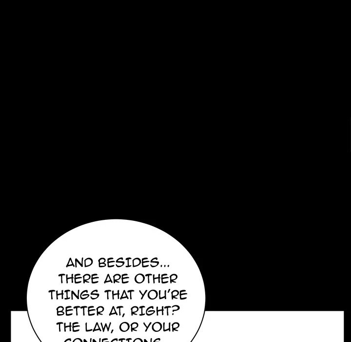 Neighbors Manhwa - Chapter 17 Page 128