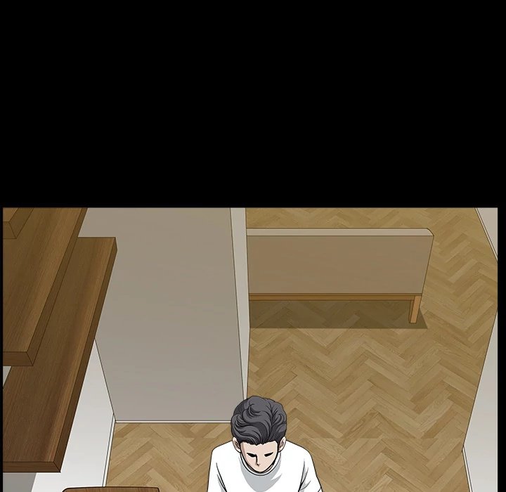 Neighbors Manhwa - Chapter 17 Page 133