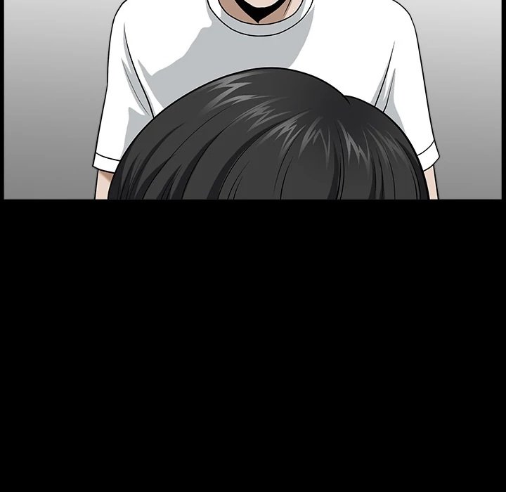 Neighbors Manhwa - Chapter 17 Page 136