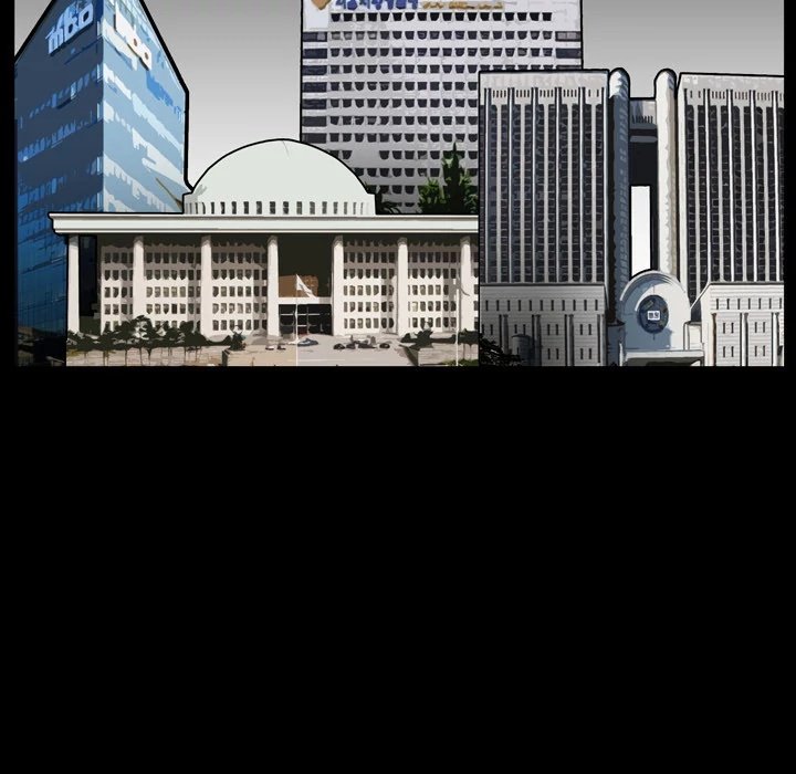 Neighbors Manhwa - Chapter 17 Page 139