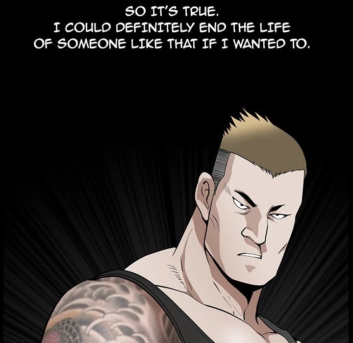 Neighbors Manhwa - Chapter 17 Page 140