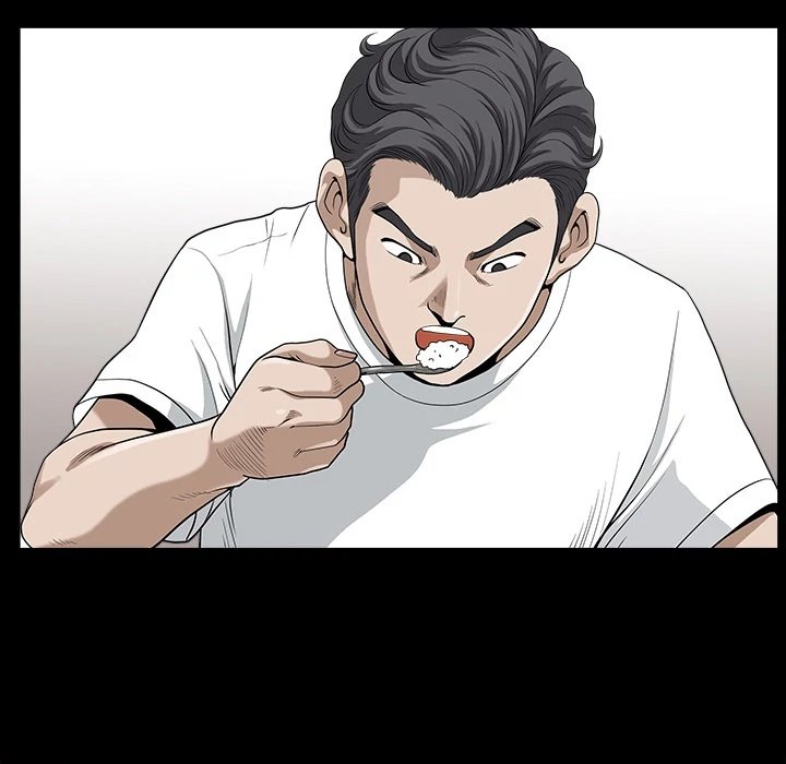 Neighbors Manhwa - Chapter 17 Page 146