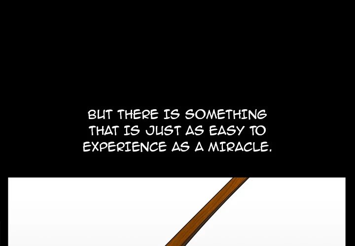 Neighbors Manhwa - Chapter 44 Page 0