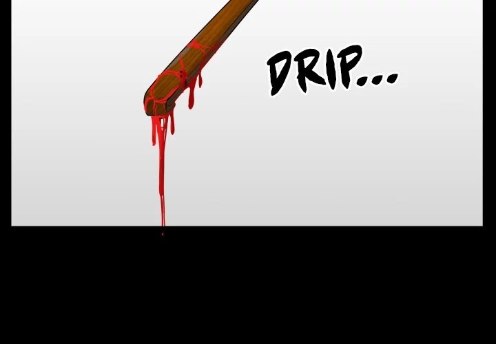 Neighbors Manhwa - Chapter 44 Page 1