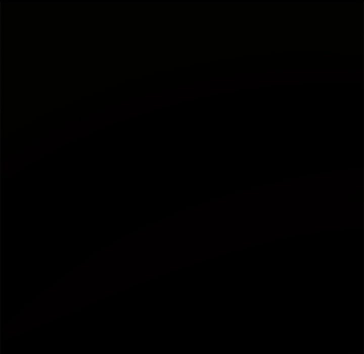 Neighbors Manhwa - Chapter 44 Page 5