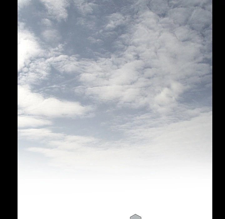 Neighbors Manhwa - Chapter 44 Page 9