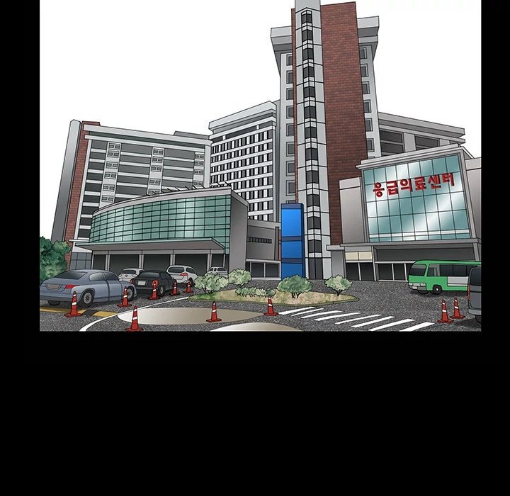 Neighbors Manhwa - Chapter 44 Page 10