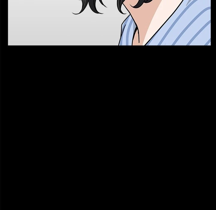 Neighbors Manhwa - Chapter 44 Page 12