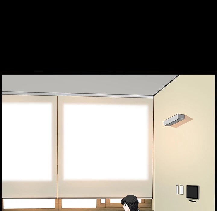 Neighbors Manhwa - Chapter 44 Page 13