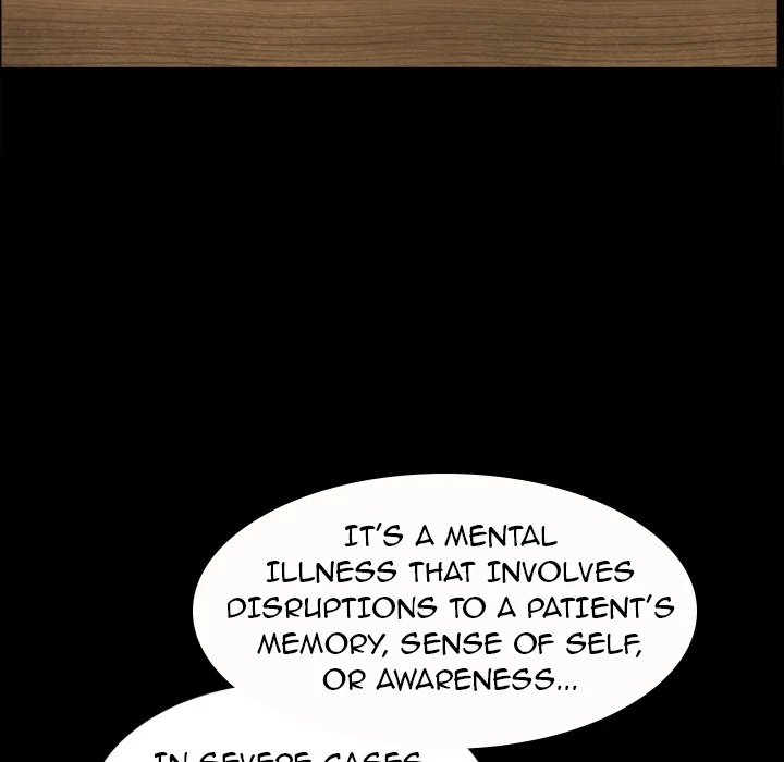 Neighbors Manhwa - Chapter 44 Page 16