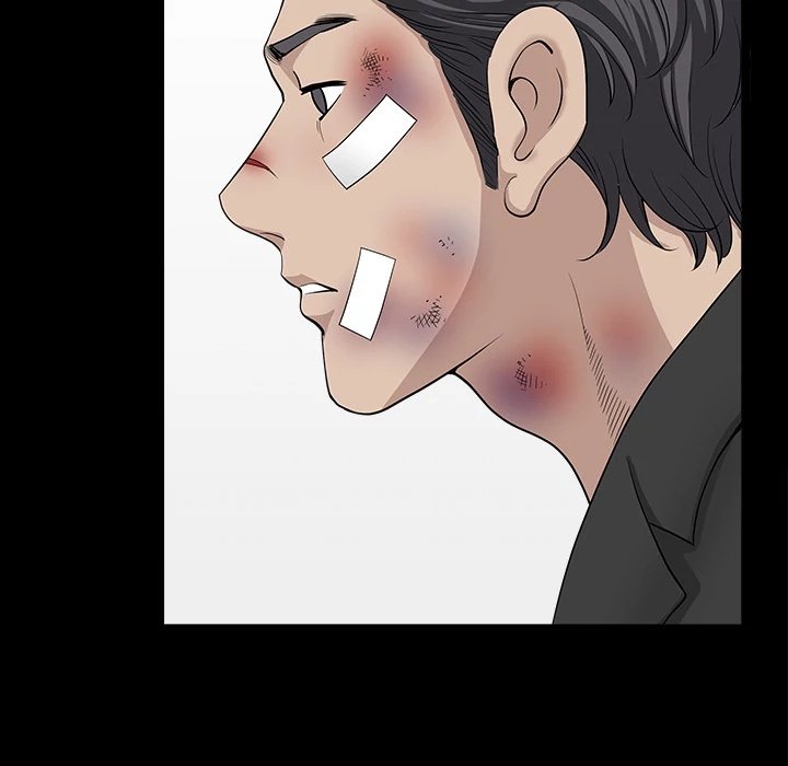 Neighbors Manhwa - Chapter 44 Page 22